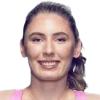Alexandrova E.
