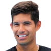 Alvarado Patricio