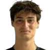 Andaloro Fabrizio