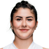 Andreescu B.