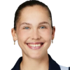 Andreeva E.