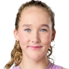 Andreeva M.