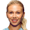 Anisimova A.