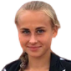 Astakhova Darya