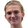 Avdeeva Julia