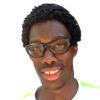 Ayeni A.