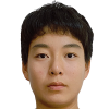 Bai Zhuoxuan
