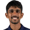 Banthia Siddhant