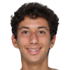 Baris Ozan