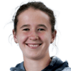 Bartunkova N.
