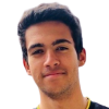 Bax Florent