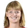 Bayerlova Michaela