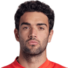 Berrettini M.