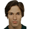 Bojarski Alan