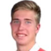 Boogaard Thijs