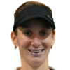 Bosio Victoria