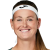 Bouzkova M.