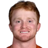 Braswell Jonah