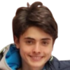 Buldorini Peter