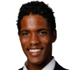 Bynoe Evan