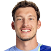 Carreno-Busta Pablo