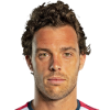 Cecchinato M.