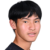 Chen K. S.