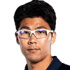Chung H.