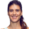 Cirstea S.