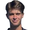 Cook Ethan
