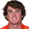 Crawford Oliver