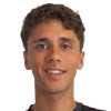 Cundom Julian