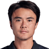 Daniel Taro