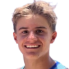 De La Pena Bautista