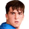 de Marchi A.