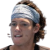Dellavedova Matthew