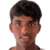 Dhamne Manas