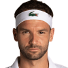 Dimitrov Grigor