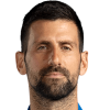 Djokovic N.