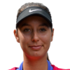 Dodin Oceane