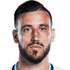 Dzumhur D.