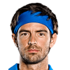 Elias Gastao