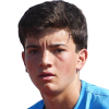 Estevez J.
