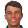 Falck Reece