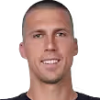 Fatic Nerman