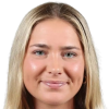 Gailis Rachel