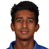 Ganesan Adhithya