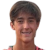 Garay Valentin