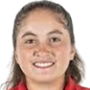 Garcia Julia