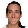 Garcia-Perez Georgina